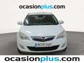 Opel Astra 1.7CDTI Cosmo 125 Wit - thumbnail 10