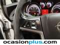 Opel Astra 1.7CDTI Cosmo 125 Wit - thumbnail 21
