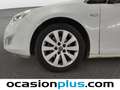 Opel Astra 1.7CDTI Cosmo 125 Wit - thumbnail 26