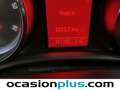 Opel Astra 1.7CDTI Cosmo 125 Wit - thumbnail 7