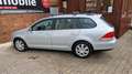 Volkswagen Golf 1.9 TDI Variant, Dachreling, 1 Hand Silver - thumbnail 4