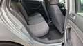 Volkswagen Golf 1.9 TDI Variant, Dachreling, 1 Hand Silver - thumbnail 8
