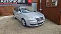 Volkswagen Golf 1.9 TDI Variant, Dachreling, 1 Hand Silver - thumbnail 1