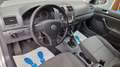 Volkswagen Golf 1.9 TDI Variant, Dachreling, 1 Hand Silver - thumbnail 13