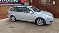 Volkswagen Golf 1.9 TDI Variant, Dachreling, 1 Hand Silver - thumbnail 3