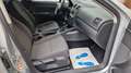 Volkswagen Golf 1.9 TDI Variant, Dachreling, 1 Hand Silver - thumbnail 10