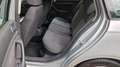 Volkswagen Golf 1.9 TDI Variant, Dachreling, 1 Hand Silver - thumbnail 9