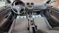 Volkswagen Golf 1.9 TDI Variant, Dachreling, 1 Hand Silver - thumbnail 14