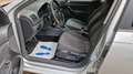 Volkswagen Golf 1.9 TDI Variant, Dachreling, 1 Hand Silver - thumbnail 12
