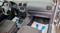 Volkswagen Golf 1.9 TDI Variant, Dachreling, 1 Hand Silver - thumbnail 11