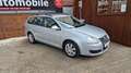 Volkswagen Golf 1.9 TDI Variant, Dachreling, 1 Hand Silver - thumbnail 2