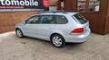Volkswagen Golf 1.9 TDI Variant, Dachreling, 1 Hand Silver - thumbnail 5