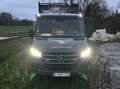 Mercedes-Benz Sprinter 519 2.0 CDI L2H1 RWD 9G-TRONIC (EUVI-E) Grijs - thumbnail 2