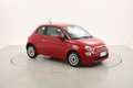 Fiat 500 Hybrid Lounge 1.0 Mild Hybrid 70CV Rouge - thumbnail 7