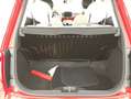 Fiat 500 Hybrid Lounge 1.0 Mild Hybrid 70CV Rouge - thumbnail 14