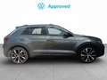 Volkswagen T-Roc 1.5 TSI 110 R-Line kW DSG7 Gris - thumbnail 3