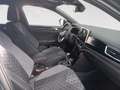 Volkswagen T-Roc 1.5 TSI 110 R-Line kW DSG7 Gris - thumbnail 5
