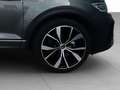 Volkswagen T-Roc 1.5 TSI 110 R-Line kW DSG7 Gris - thumbnail 8