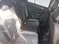 Volkswagen T-Roc 1.5 TSI 110 R-Line kW DSG7 Gris - thumbnail 6