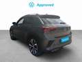 Volkswagen T-Roc 1.5 TSI 110 R-Line kW DSG7 Gris - thumbnail 2