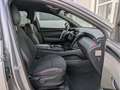 Hyundai TUCSON N Line Plug-In Hybrid Navi ACC El. Heckklappe SHZ Argento - thumbnail 5