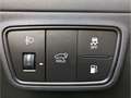 Hyundai TUCSON N Line Plug-In Hybrid Navi ACC El. Heckklappe SHZ Argento - thumbnail 14