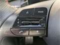 Hyundai TUCSON N Line Plug-In Hybrid Navi ACC El. Heckklappe SHZ Argento - thumbnail 9