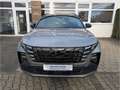 Hyundai TUCSON N Line Plug-In Hybrid Navi ACC El. Heckklappe SHZ Argento - thumbnail 2