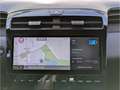 Hyundai TUCSON N Line Plug-In Hybrid Navi ACC El. Heckklappe SHZ Argento - thumbnail 12