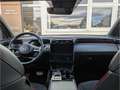 Hyundai TUCSON N Line Plug-In Hybrid Navi ACC El. Heckklappe SHZ Argento - thumbnail 7