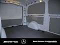 Mercedes-Benz Vito 116 EXTRALANG NEUES MODELL AHK KAM NAV MBUX Wit - thumbnail 11