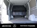Mercedes-Benz Vito 116 EXTRALANG NEUES MODELL AHK KAM NAV MBUX Wit - thumbnail 12