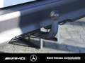Mercedes-Benz Vito 116 EXTRALANG NEUES MODELL AHK KAM NAV MBUX Wit - thumbnail 13
