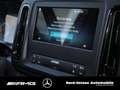 Mercedes-Benz Vito 116 EXTRALANG NEUES MODELL AHK KAM NAV MBUX Wit - thumbnail 8