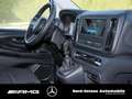 Mercedes-Benz Vito 116 EXTRALANG NEUES MODELL AHK KAM NAV MBUX Wit - thumbnail 7
