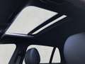 Mercedes-Benz E 400 4M AMG/Designo Exkl./Distro/Memo/Burmester Schwarz - thumbnail 11