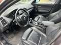BMW 120 120d - thumbnail 1