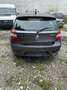 BMW 120 120d - thumbnail 2