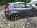 BMW 120 120d - thumbnail 4