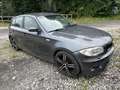BMW 120 120d - thumbnail 6