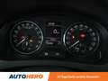 Skoda Rapid/Spaceback 1.6 TDI Ambition*KLIMA*GARANTIE* Schwarz - thumbnail 20