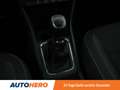 Skoda Rapid/Spaceback 1.6 TDI Ambition*KLIMA*GARANTIE* Schwarz - thumbnail 23