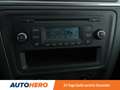Skoda Rapid/Spaceback 1.6 TDI Ambition*KLIMA*GARANTIE* Schwarz - thumbnail 21