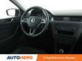 Skoda Rapid/Spaceback 1.6 TDI Ambition*KLIMA*GARANTIE* Schwarz - thumbnail 13