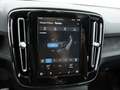 Volvo XC40 Core Recharge Pure Electric 2WD NAVI LED Schwarz - thumbnail 11