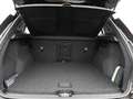 Volvo XC40 Core Recharge Pure Electric 2WD NAVI LED Schwarz - thumbnail 14