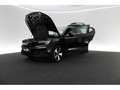Volvo XC40 Core Recharge Pure Electric 2WD NAVI LED Schwarz - thumbnail 6