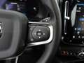 Volvo XC40 Core Recharge Pure Electric 2WD NAVI LED Schwarz - thumbnail 22