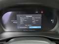 Volvo XC40 Core Recharge Pure Electric 2WD NAVI LED Schwarz - thumbnail 16
