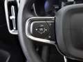 Volvo XC40 Core Recharge Pure Electric 2WD NAVI LED Schwarz - thumbnail 23